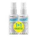 AQUAINT 100% ekologická čistiaca voda 50 ml + 50ml gratis