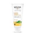 WELEDA Detský zubný gel 50 ml