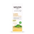 WELEDA Detský zubný gel 50 ml