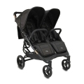 VALCO BABY Kolesá Infinity pre Slim Twin a Neo Twin