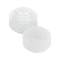 TRUELIFE Vložky do podprsenky jednorazové Breast Pads