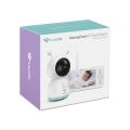 TRUELIFE Videopestúnka NannyCam R7 Dual Smart