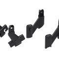 THULE Sleek Adapter Kit