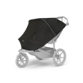 THULE Moskytiéra k súrodeneckému kočíku Urban Glide 3 Double