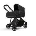 THULE Vanička Shine Bassinet