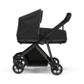 THULE Vanička Shine Bassinet