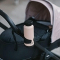 THULE Vanička Shine Bassinet