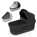 THULE Vanička hlboká Urban Glide Black set M