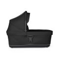 THULE Vanička hlboká Urban Glide Black set M