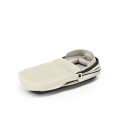 THULE Vanička hlboká Urban Glide 3 Soft Beige