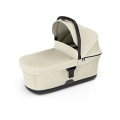 THULE Kočík Urban Glide 4-wheel Beige/Soft Beige set XXL