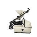 THULE Kočík Urban Glide 4-wheel Beige/Soft Beige set S