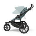 THULE Kočík Urban Glide 3 Nutria/Soft Beige set XXL