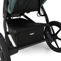 THULE Kočík Urban Glide 3 Nutria/Soft Beige set XL