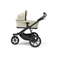 THULE Kočík Urban Glide 3 Nutria/Soft Beige set XL