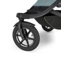 THULE Kočík Urban Glide 3 Nutria/Soft Beige set S