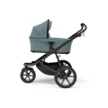 THULE Kočík Urban Glide 3 Nutria/Mid Blue set S