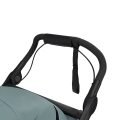 THULE Kočík Urban Glide 3 Nutria/Mid Blue set L