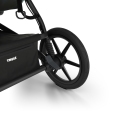 THULE Kočík Urban Glide 3 Nutria/Black set XXL