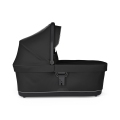 THULE Kočík Urban Glide 3 Black/Black set XXL