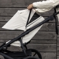 THULE Kočík športový Urban Glide 4-wheel Beige