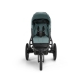 THULE Kočík športový Urban Glide 3 Nutria