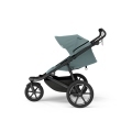 THULE Kočík športový Urban Glide 3 Nutria