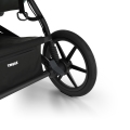 THULE Kočík športový Urban Glide 3 Nutria