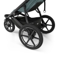 THULE Kočík športový Urban Glide 3 Nutria