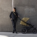 THULE Kočík športový Urban Glide 3 Nutria