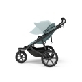 THULE Kočík športový Urban Glide 3 Nutria