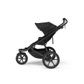 THULE Kočík športový Urban Glide 3 Black