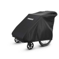 THULE Chariot Storage Cover