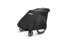 THULE Chariot Storage Cover