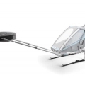 THULE Chariot Ski Kit