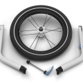 THULE Chariot Jog Kit 1