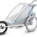 THULE Chariot Jog Kit 1