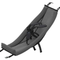 THULE Chariot Infant Sling