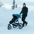 THULE Fusak Sport