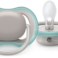 Philips AVENT Cumlík Ultra air neutral 18m+ 1ks+WW Soapberry 60ks