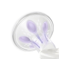 Philips AVENT Odsávačka materského mlieka elektrická Essential SCF323/11