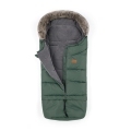 PETITE&MARS Fusak 4v1 Arctic Veritable Khaki