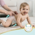 PAMPERS Premium Care Nohavičky plienkové veľ. 6 (15+ kg) 93 ks