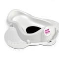 OK BABY Nočník Magical Potty - white