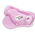 OK BABY Nočník Magical Potty - pink