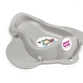 OK BABY Nočník Magical Potty - grey