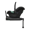 ABC DESIGN Základňa Tulip Base Isofix 2023