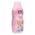 6x CHICCO Aviváž koncentrovaná Kvetinové objatie 750 ml (6x30 praní)