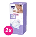 2x BELLA MAMMA Comfort Vložky do podprsenky 30 ks