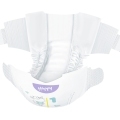 2x BELLA HAPPY Baby Plienky jednorazové Junior Extra Box 15+ kg 48 ks